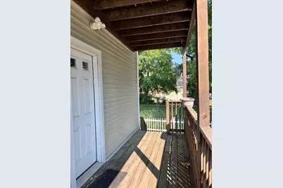3 Howard Pl #C, Boston, MA 02125 - Photo 15