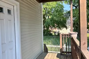 3 Howard Pl, Boston, MA 02125 - Photo 15