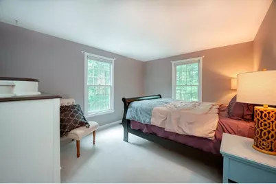 7 Magnolia Drive, Ayer, MA 01432 - Photo 25
