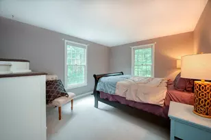 7 Magnolia Dr, Ayer, MA 01432 - Photo 25
