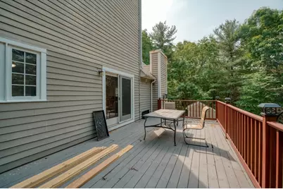 7 Magnolia Drive, Ayer, MA 01432 - Photo 41
