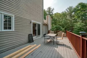 7 Magnolia Dr, Ayer, MA 01432 - Photo 41