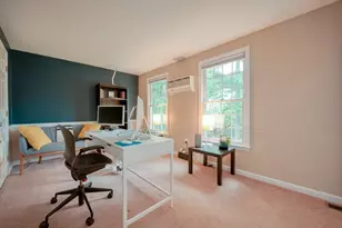 7 Magnolia Dr, Ayer, MA 01432 - Photo 23