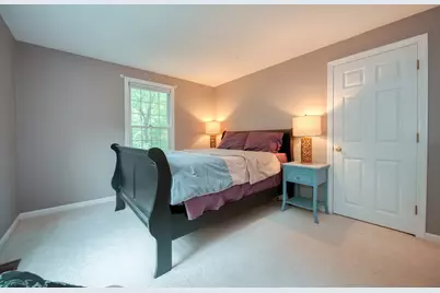 7 Magnolia Drive, Ayer, MA 01432 - Photo 27