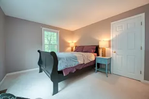 7 Magnolia Dr, Ayer, MA 01432 - Photo 27