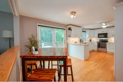 7 Magnolia Drive, Ayer, MA 01432 - Photo 7