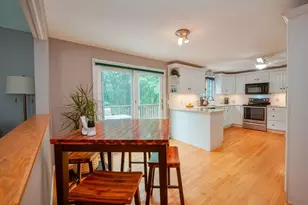 7 Magnolia Dr, Ayer, MA 01432 - Photo 7