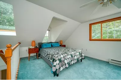 7 Magnolia Drive, Ayer, MA 01432 - Photo 17