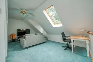 7 Magnolia Dr, Ayer, MA 01432 - Photo 21