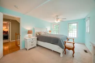 7 Magnolia Dr, Ayer, MA 01432 - Photo 29
