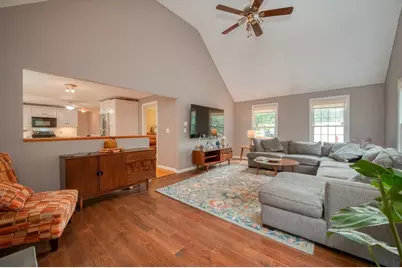 7 Magnolia Drive, Ayer, MA 01432 - Photo 11