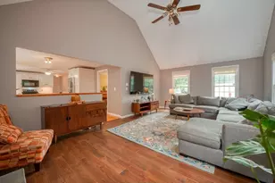7 Magnolia Dr, Ayer, MA 01432 - Photo 11