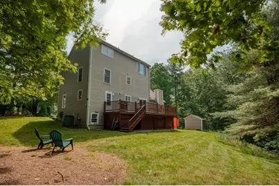 7 Magnolia Drive, Ayer, MA 01432 - Photo 39