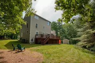 7 Magnolia Dr, Ayer, MA 01432 - Photo 39