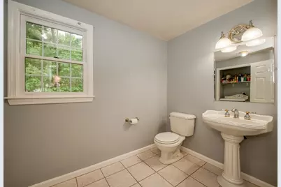 7 Magnolia Drive, Ayer, MA 01432 - Photo 33