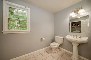 7 Magnolia Dr, Ayer, MA 01432 - Photo 33