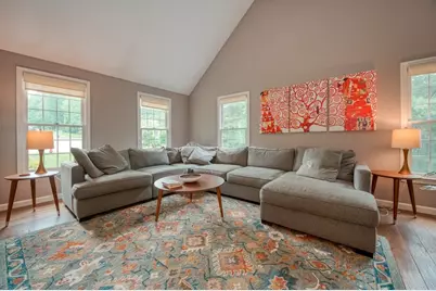 7 Magnolia Drive, Ayer, MA 01432 - Photo 13