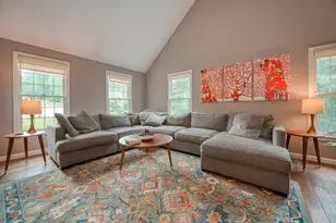 7 Magnolia Dr, Ayer, MA 01432 - Photo 13