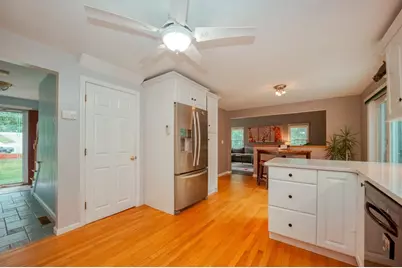 7 Magnolia Drive, Ayer, MA 01432 - Photo 3