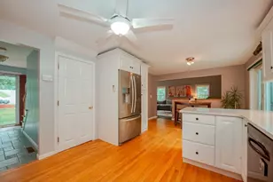 7 Magnolia Dr, Ayer, MA 01432 - Photo 3
