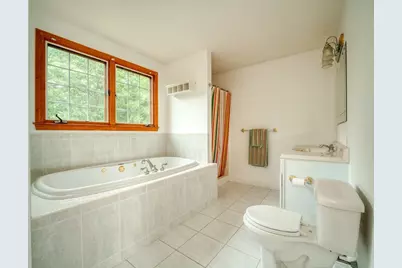 7 Magnolia Drive, Ayer, MA 01432 - Photo 31