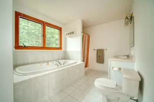 7 Magnolia Dr, Ayer, MA 01432 - Photo 31