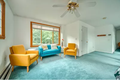 7 Magnolia Drive, Ayer, MA 01432 - Photo 19