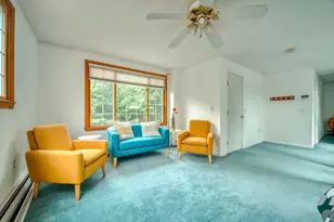 7 Magnolia Dr, Ayer, MA 01432 - Photo 19
