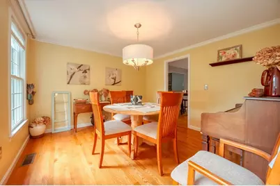 7 Magnolia Drive, Ayer, MA 01432 - Photo 15