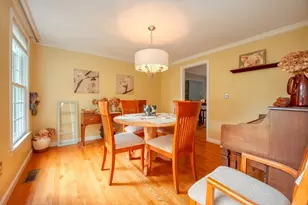 7 Magnolia Dr, Ayer, MA 01432 - Photo 15
