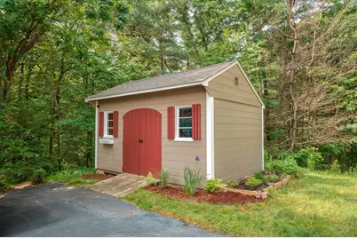 7 Magnolia Drive, Ayer, MA 01432 - Photo 37