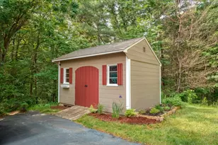 7 Magnolia Dr, Ayer, MA 01432 - Photo 37