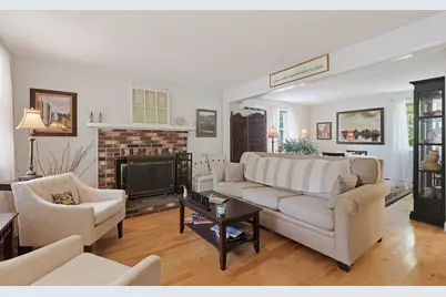 12 Cutter Dr, Plymouth, MA 02360 - Photo 11