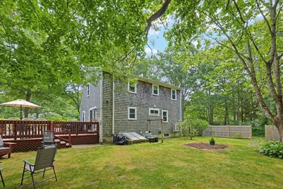 12 Cutter Dr, Plymouth, MA 02360 - Photo 3