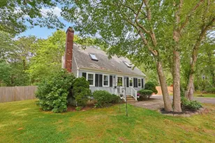 12 Cutter Dr, Plymouth, MA 02360 - Photo 1