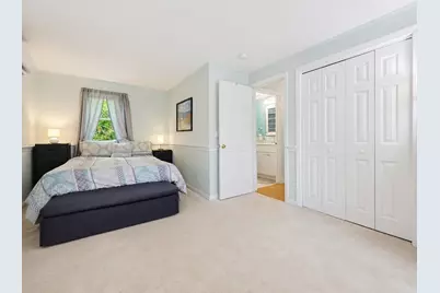 12 Cutter Dr, Plymouth, MA 02360 - Photo 21