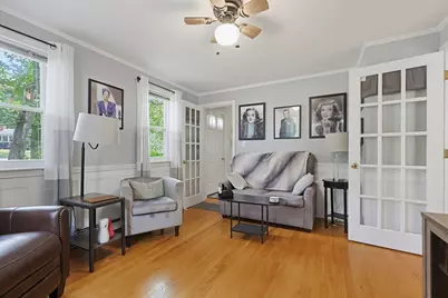 12 Cutter Dr, Plymouth, MA 02360 - Photo 17