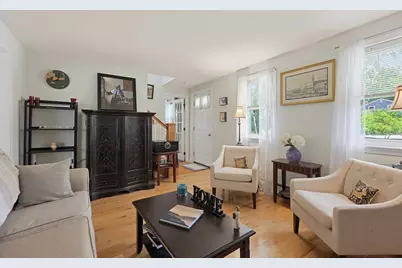 12 Cutter Dr, Plymouth, MA 02360 - Photo 13