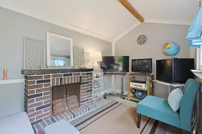 12 Cutter Dr, Plymouth, MA 02360 - Photo 5