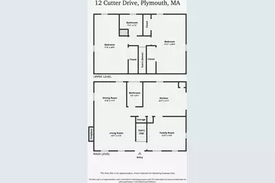 12 Cutter Dr, Plymouth, MA 02360 - Photo 25