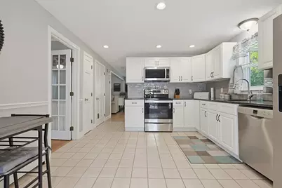 12 Cutter Dr, Plymouth, MA 02360 - Photo 9