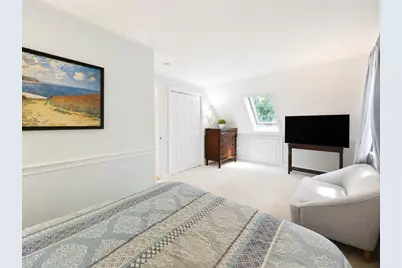 12 Cutter Dr, Plymouth, MA 02360 - Photo 23