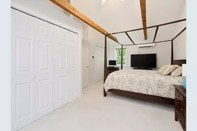 12 Cutter Dr, Plymouth, MA 02360 - Photo 19