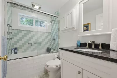 12 Cutter Dr, Plymouth, MA 02360 - Photo 15