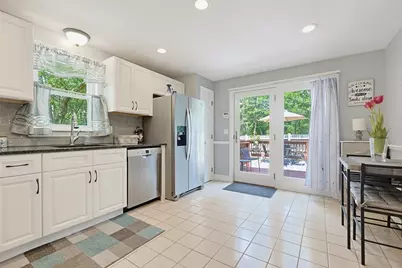 12 Cutter Dr, Plymouth, MA 02360 - Photo 7