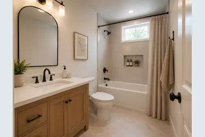 47 Bayard Street, Dedham, MA 02026 - Photo 11