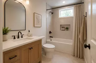 47 Bayard St, Dedham, MA 02026 - Photo 11
