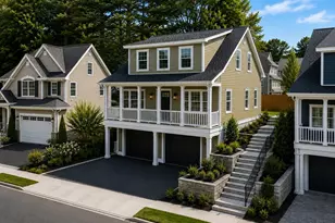 47 Bayard St, Dedham, MA 02026 - Photo 1