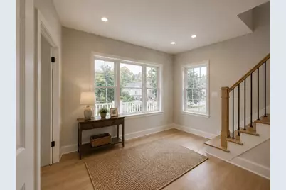 47 Bayard Street, Dedham, MA 02026 - Photo 7