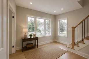 47 Bayard St, Dedham, MA 02026 - Photo 7